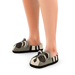 hoodoowoman_4to3_Basegame_AnimalSlippers_PCTAEU.zip
