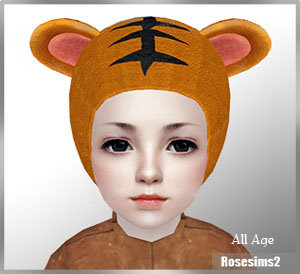 rosehair_0078.rar