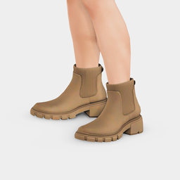 hoodooowoman_4to3_JiuswhimsysimmingSuedeAnkleBoots_PCTAEU.zip