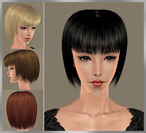 rosehair_0056.rar