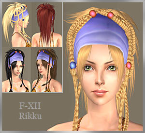 rosehair_0051.rar