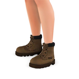 hoodoowoman_4to3_woosteruGRJKBoots_PCTAEU.zip