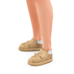 hoodoowoman_4to3_SlumberParty_FuzzySlippers_PCTAEU.zip