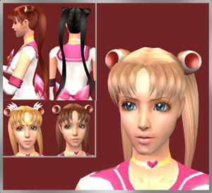 rosehair_0039.rar
