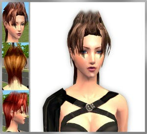 rosehair_0007.rar