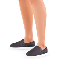 hoodoowoman_4to3_ForRent_SlipOn_PCTAEU.zip