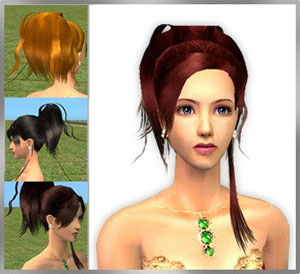 rosehair_0001.rar