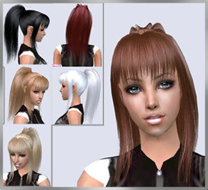 rosehair_0047.rar