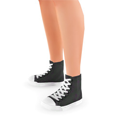 hoodoowoman_4to3_Basegame_SneakersTall_PCTAEU.zip