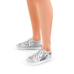 hoodoowoman_4to3_GrungeRevivalKit_Skater_PCTAEU.zip