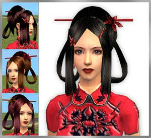 rosehair_0005.rar
