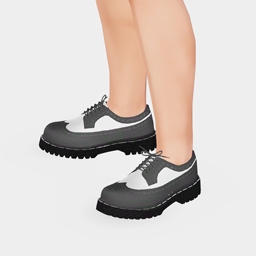 hoodoowoman_4to3_JiusLeatherBrogues02_PCTAEU.zip