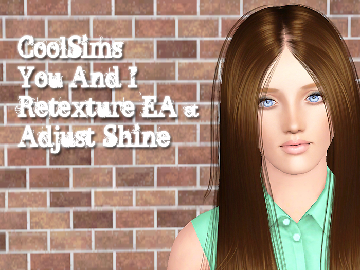 CoolSims-YouAndI-094-Retexture-EAAS_Poseidon.zip