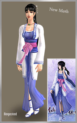 roseclothes_0048.rar