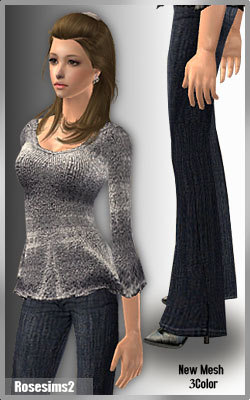 roseclothes_0074.rar