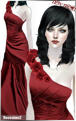 roseclothes_0087.rar