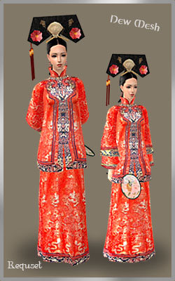 roseclothes_0047.rar