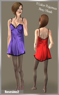 roseclothes_0062.rar
