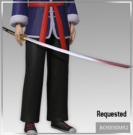 rosesims3_AccSwordKatana_TAEU.zip