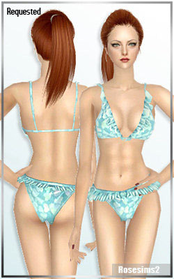 roseclothes_0088.rar