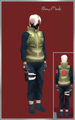 roseclothes_0006.rar