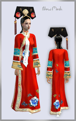 roseclothes_0038.rar