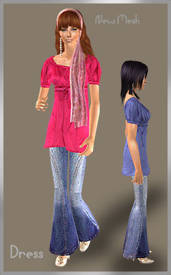 roseclothes_0044.rar