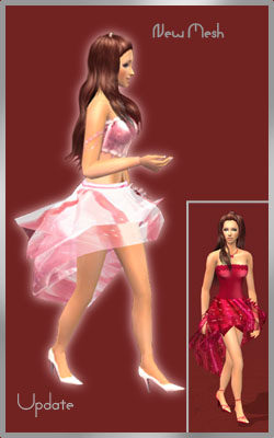 roseclothes_0012.rar