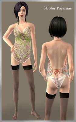 roseclothes_0065.rar