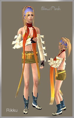 roseclothes_0042.rar