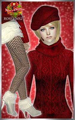 roseclothes_0090.rar