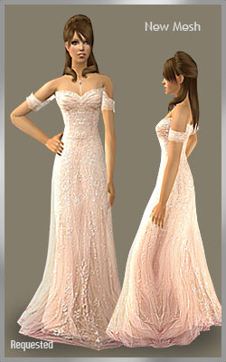 roseclothes_0049.rar