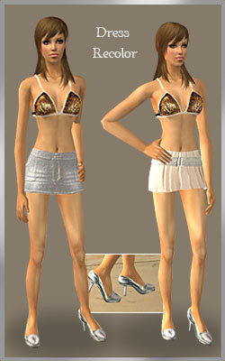 roseclothes_0056.rar