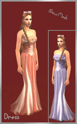 roseclothes_0014,0015+0021.rar