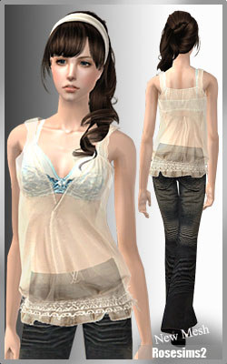 roseclothes_0078.rar