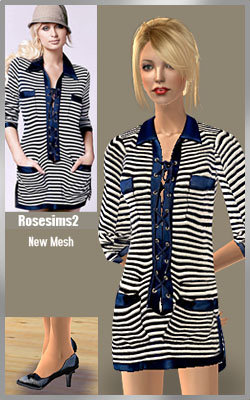 roseclothes_0063.rar