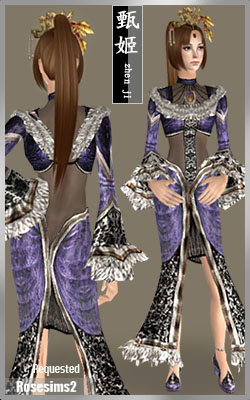 roseclothes_0061.rar