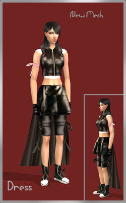 roseclothes_0027.rar