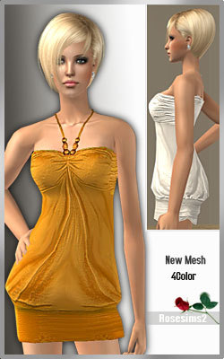 roseclothes_0067.rar