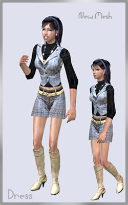 roseclothes_0036.rar