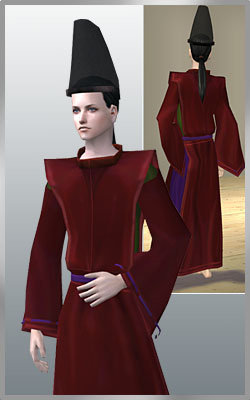 roseclothes_0084.rar