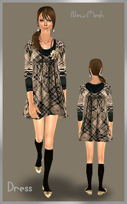 roseclothes_0045.rar