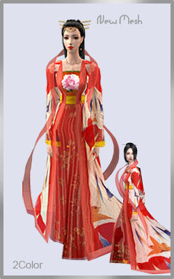 roseclothes_0039.rar