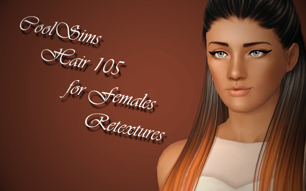 Poseidon_coolsims_s3fhair105-EAASDT.zip