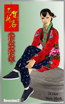 roseclothes_0072.rar