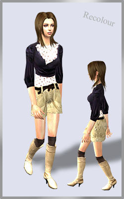 roseclothes_0041.rar