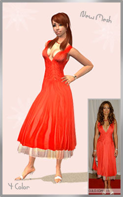 roseclothes_0034.rar