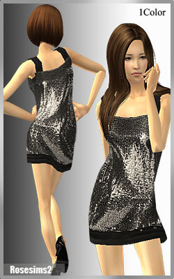 roseclothes_0076.rar