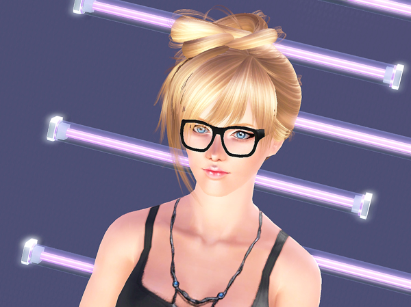 Claire_Marcolin.sim