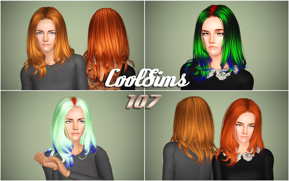 Poseidon_coolsims_s3fhair107-EAAS.zip